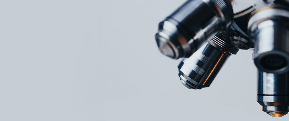 R&D and innovation strength